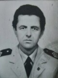 DRAŠKO Ilije BOŠKOVIĆ